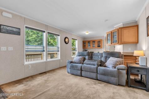 44 Marcia Memorial Circle Jackson NJ 08527