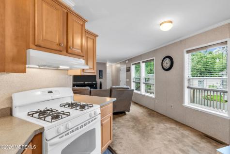44 Marcia Memorial Circle Jackson NJ 08527