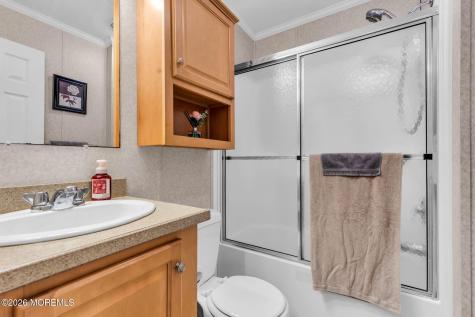 44 Marcia Memorial Circle Jackson NJ 08527