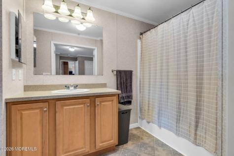 44 Marcia Memorial Circle Jackson NJ 08527