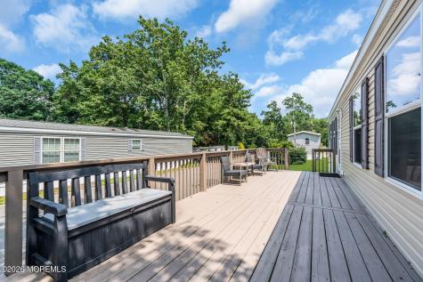 44 Marcia Memorial Circle Jackson NJ 08527