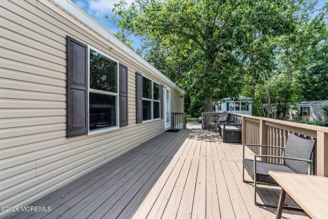 44 Marcia Memorial Circle Jackson NJ 08527