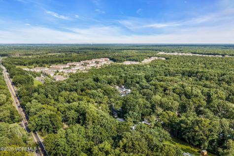 44 Marcia Memorial Circle Jackson NJ 08527