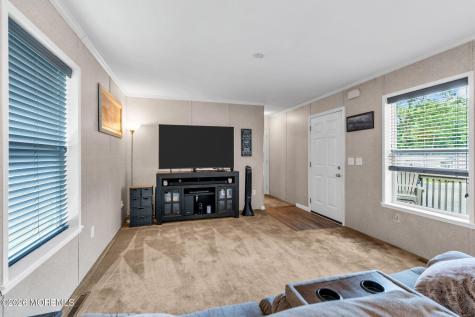 44 Marcia Memorial Circle Jackson NJ 08527