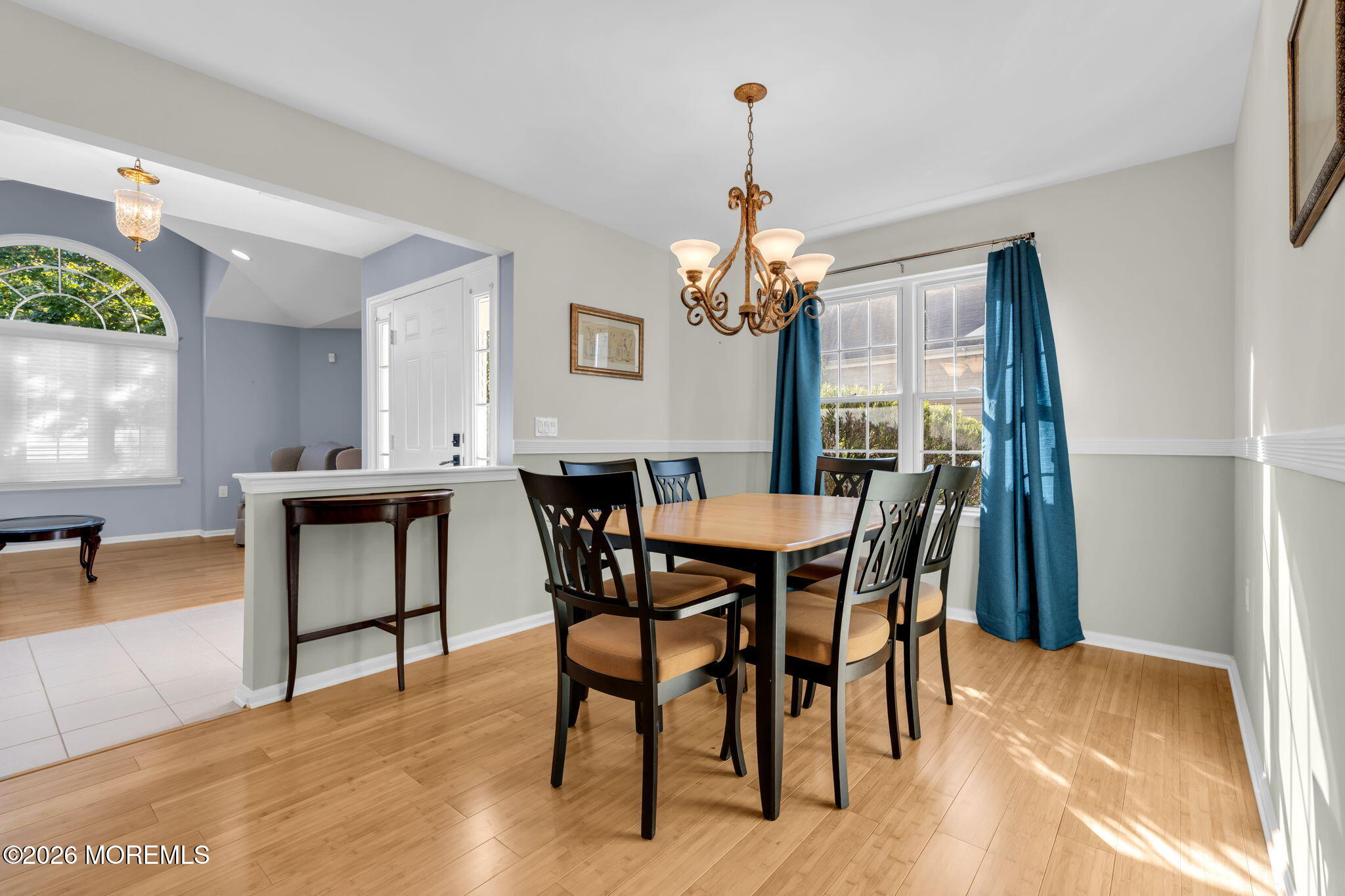 23 Turnberry Place Jackson NJ 08527