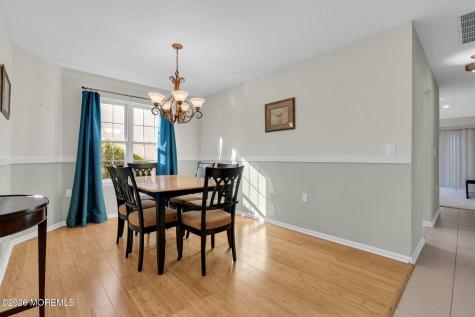 23 Turnberry Place Jackson NJ 08527