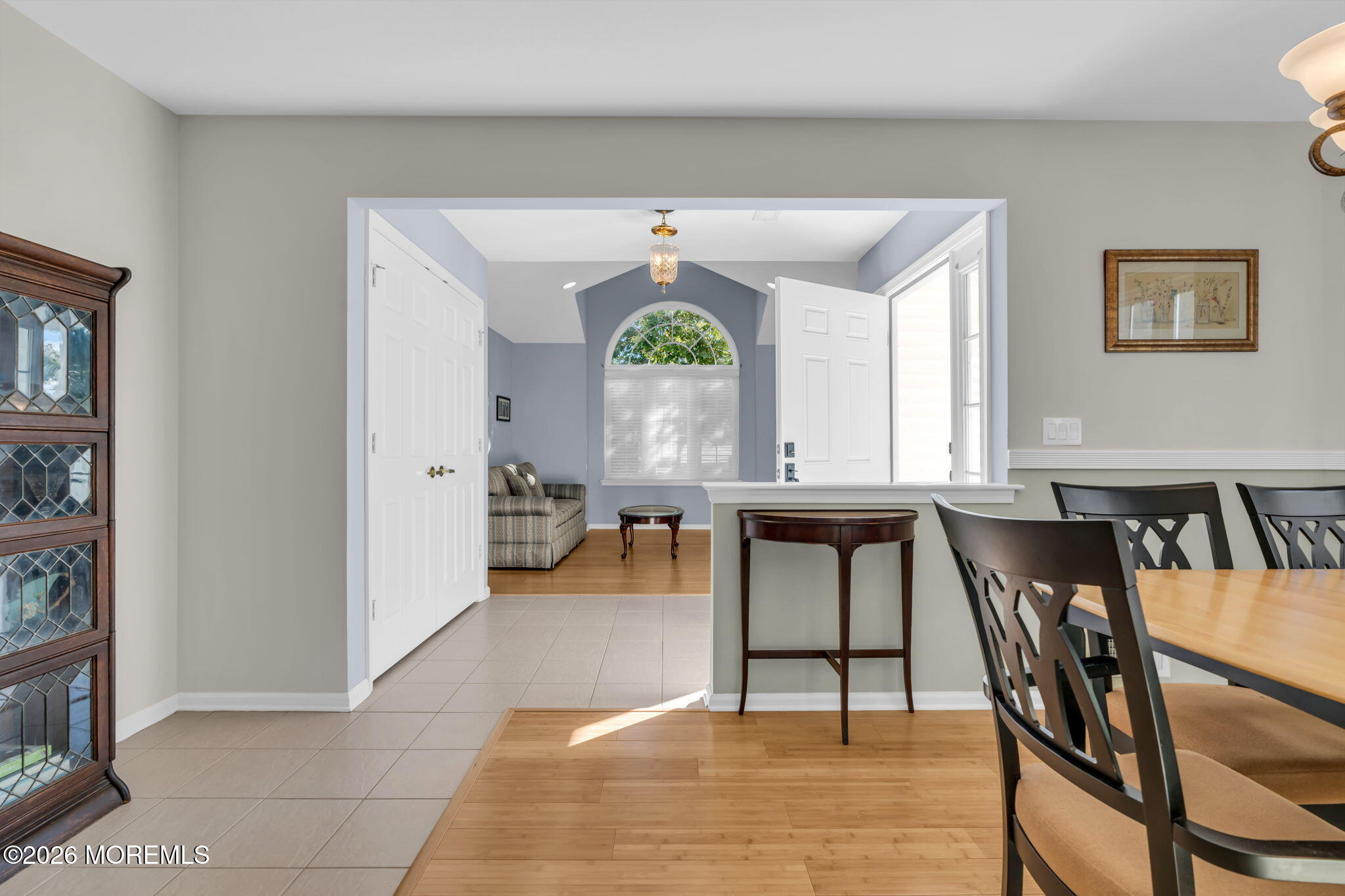 23 Turnberry Place Jackson NJ 08527