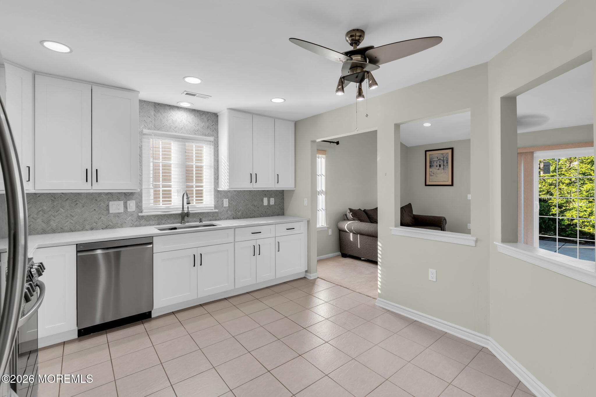 23 Turnberry Place Jackson NJ 08527