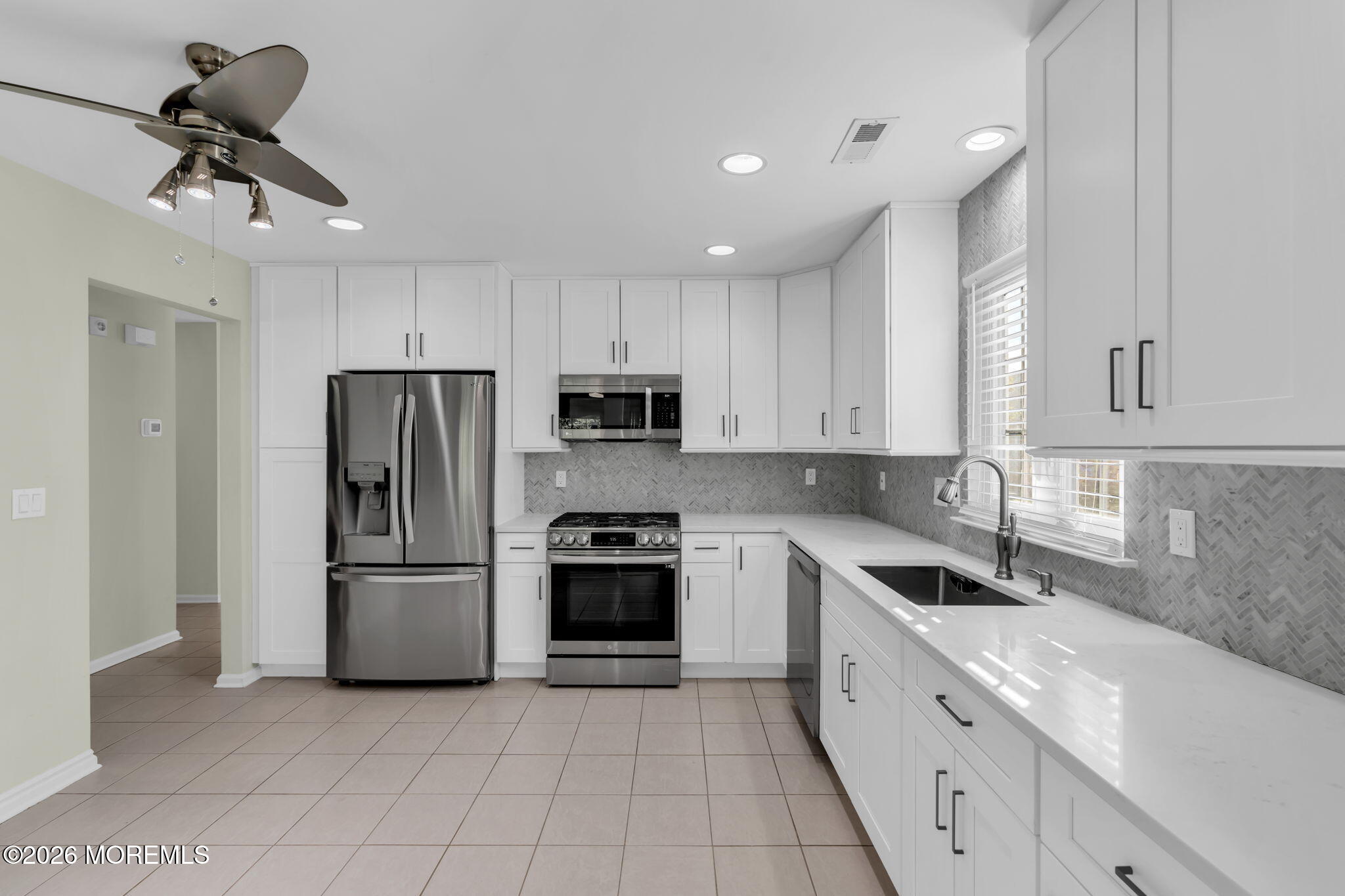 23 Turnberry Place Jackson NJ 08527