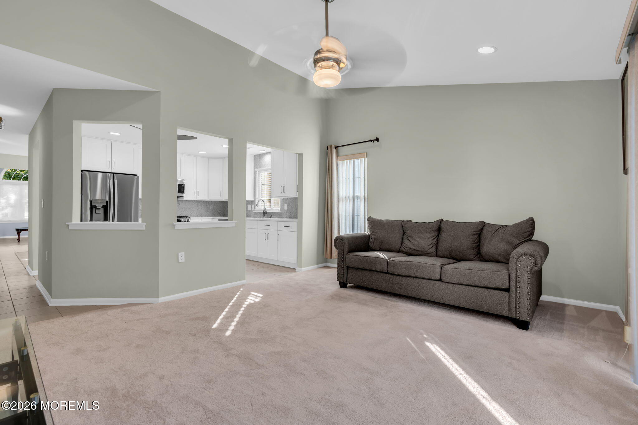 23 Turnberry Place Jackson NJ 08527