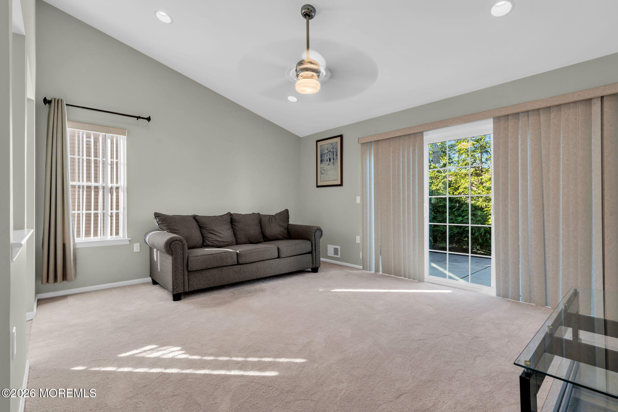 23 Turnberry Place Jackson NJ 08527