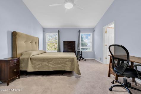 23 Turnberry Place Jackson NJ 08527