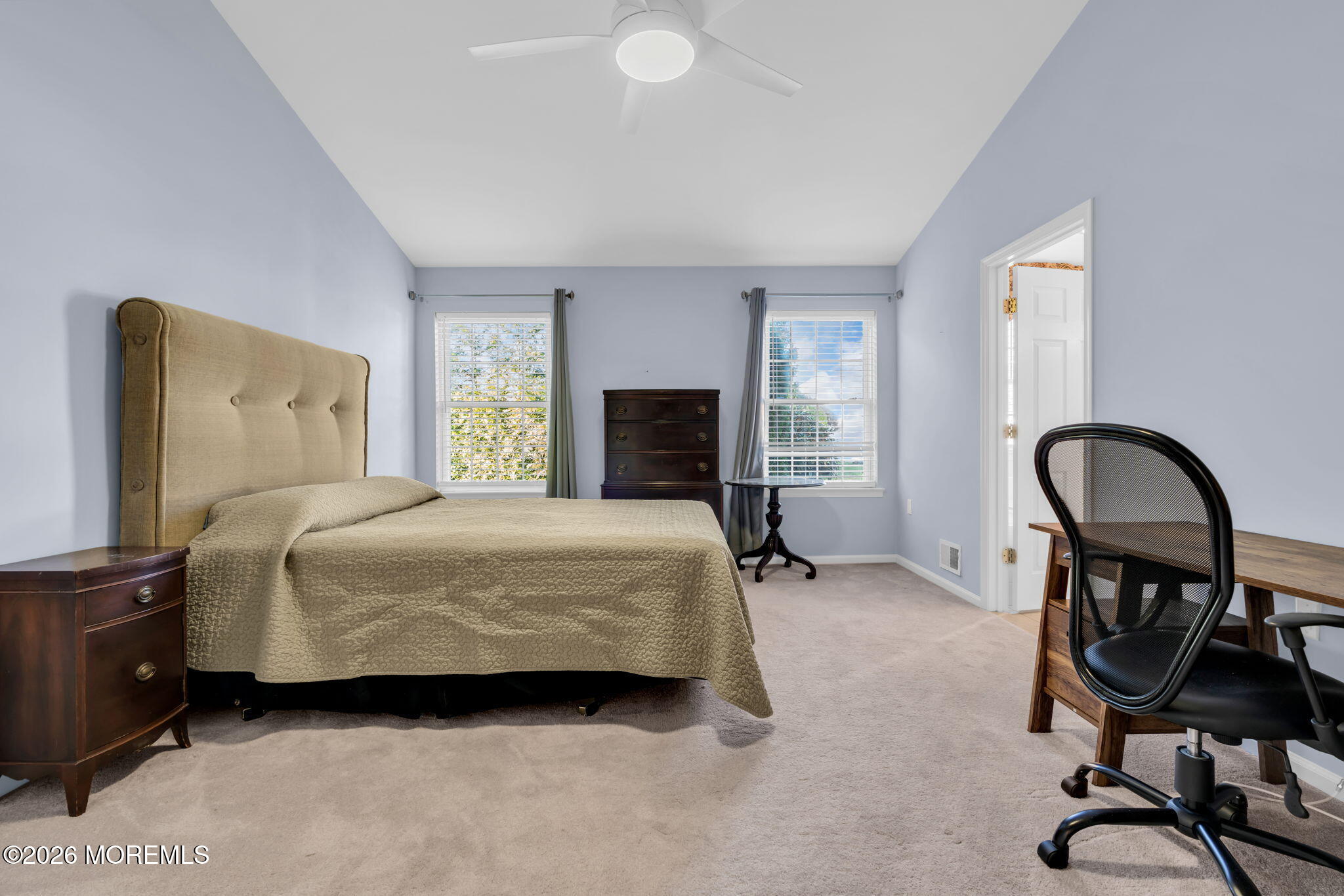 23 Turnberry Place Jackson NJ 08527