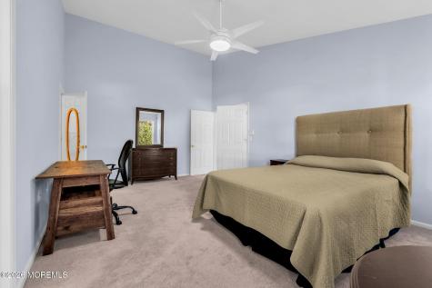 23 Turnberry Place Jackson NJ 08527