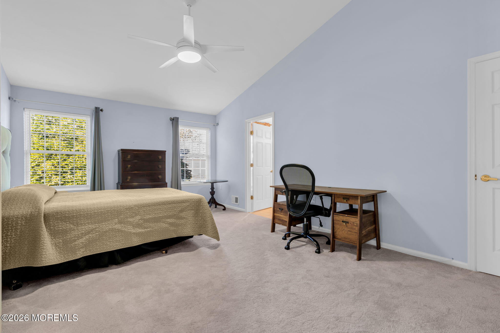 23 Turnberry Place Jackson NJ 08527