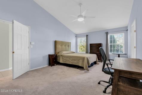 23 Turnberry Place Jackson NJ 08527