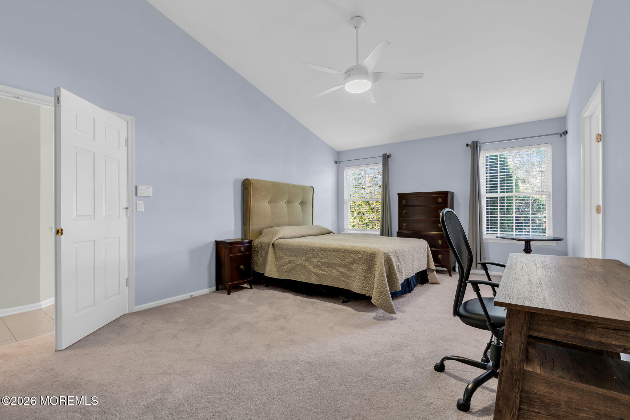 23 Turnberry Place Jackson NJ 08527