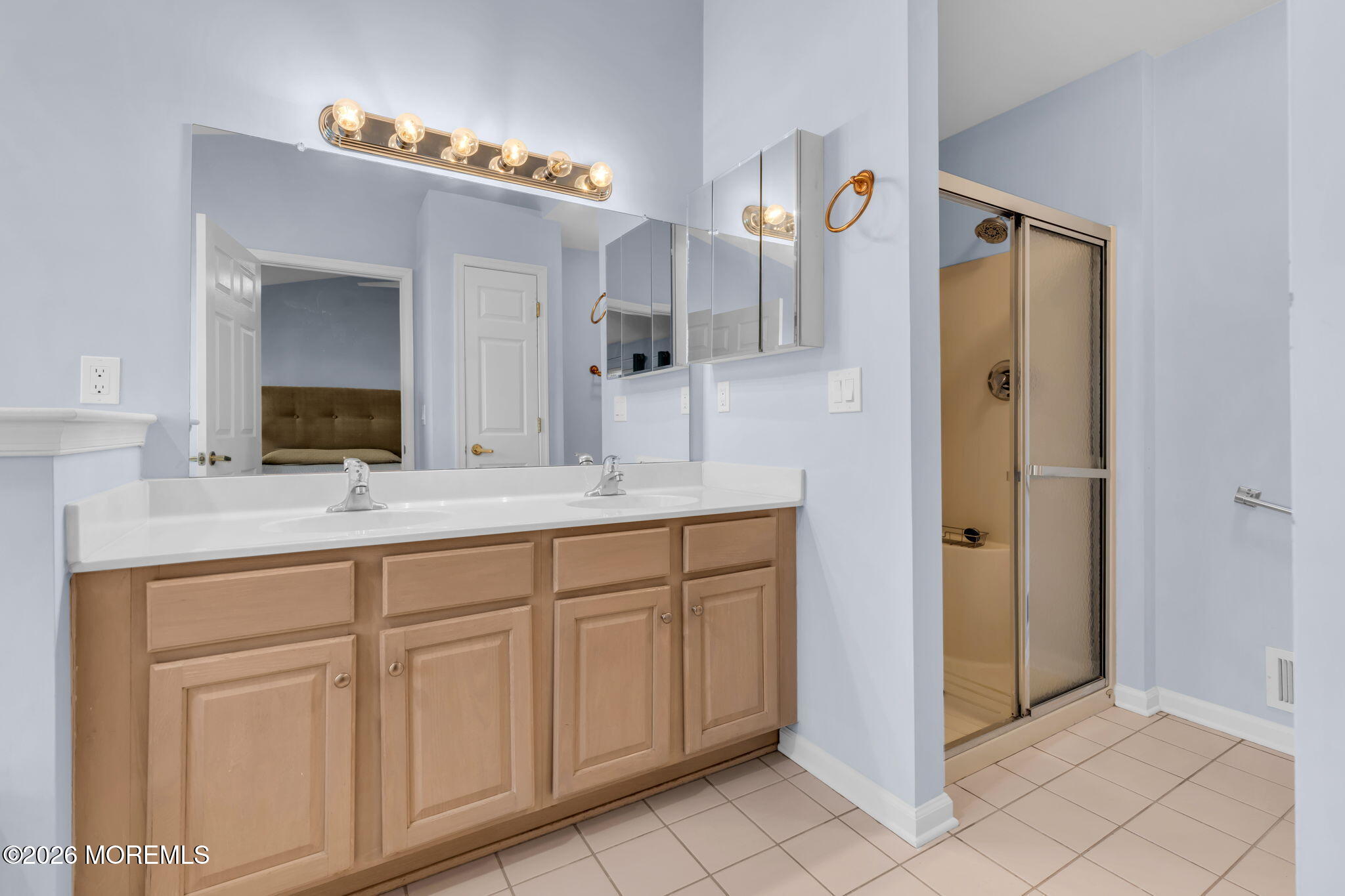 23 Turnberry Place Jackson NJ 08527