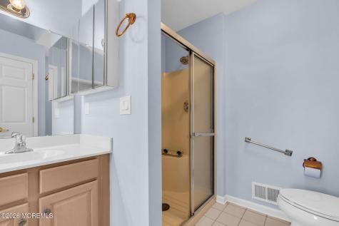 23 Turnberry Place Jackson NJ 08527