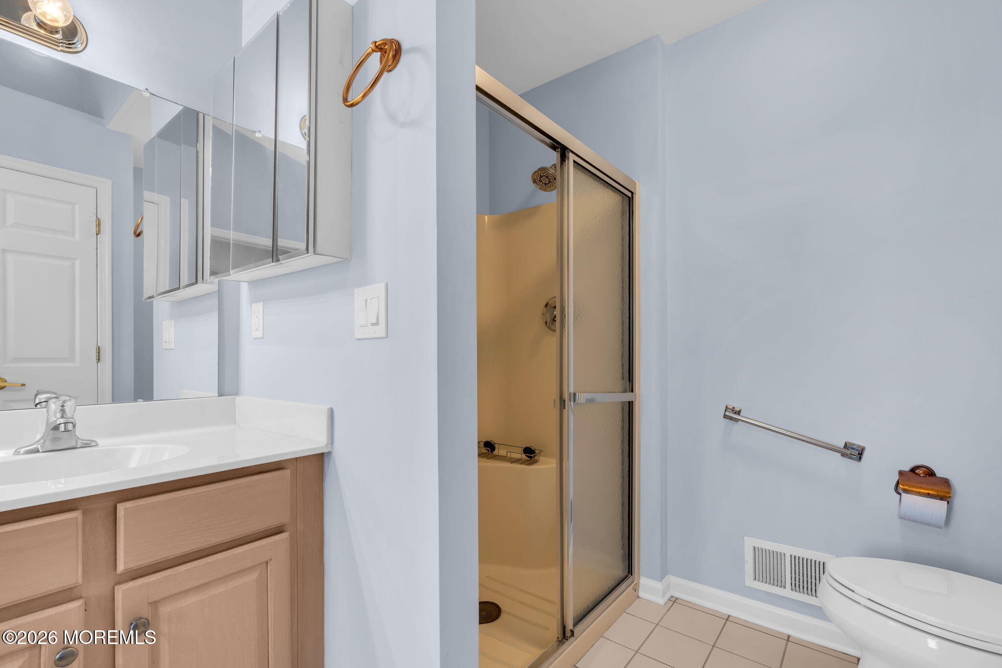 23 Turnberry Place Jackson NJ 08527