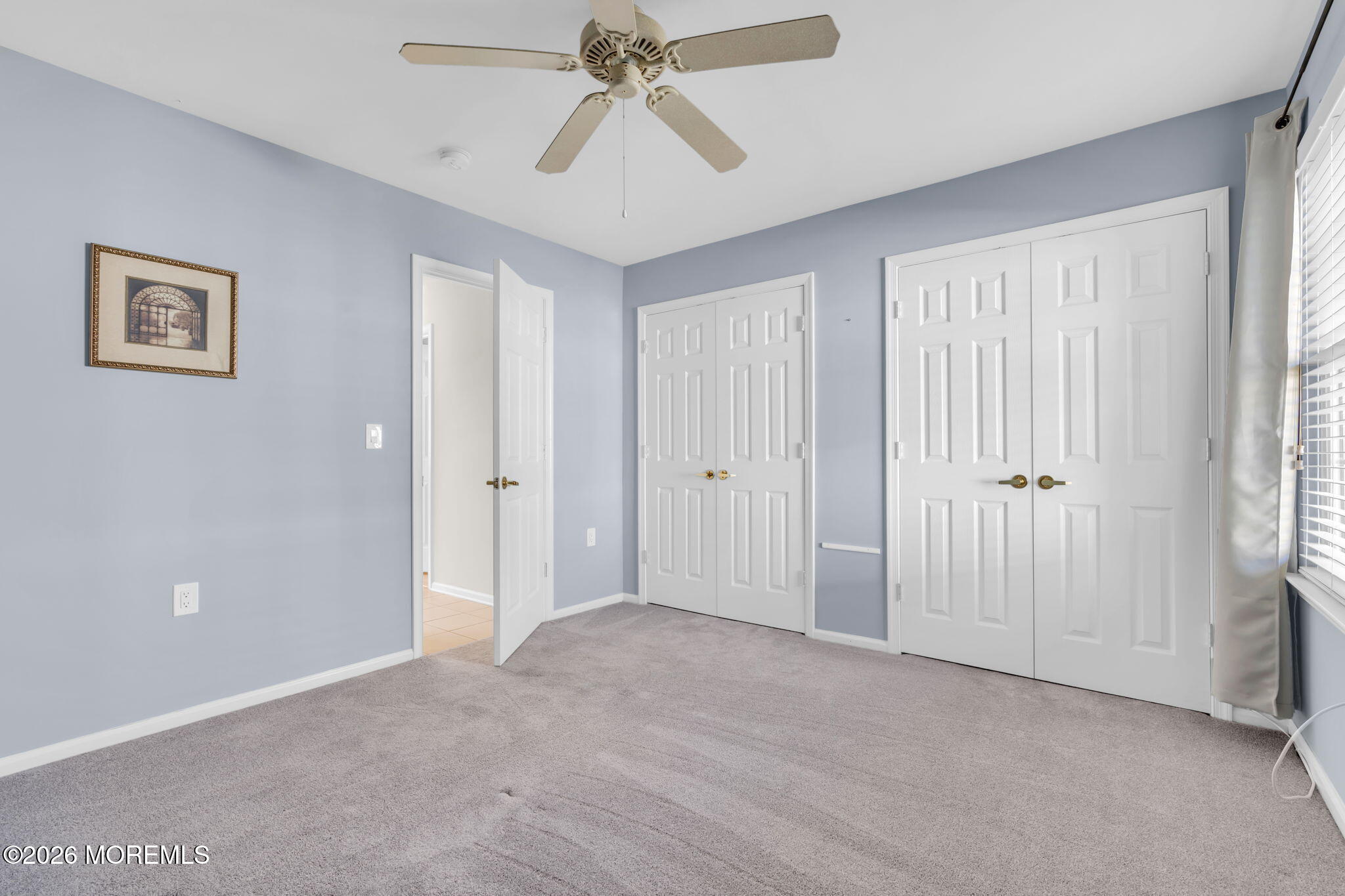 23 Turnberry Place Jackson NJ 08527