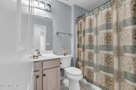 23 Turnberry Place Jackson NJ 08527