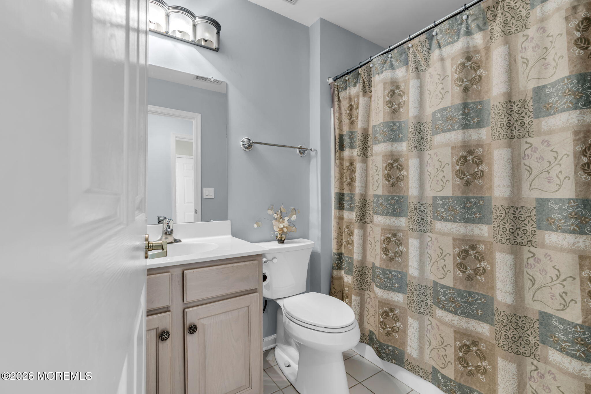 23 Turnberry Place Jackson NJ 08527