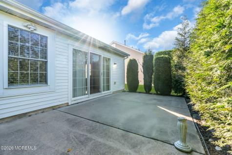 23 Turnberry Place Jackson NJ 08527