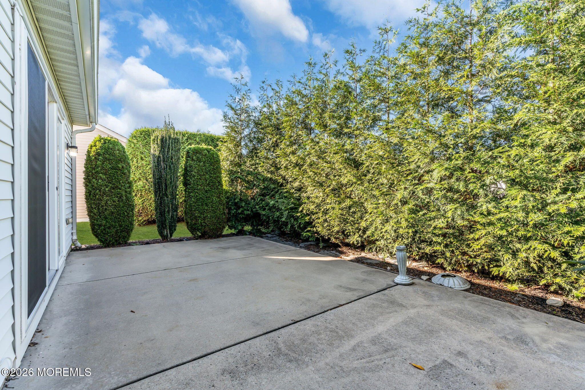 23 Turnberry Place Jackson NJ 08527