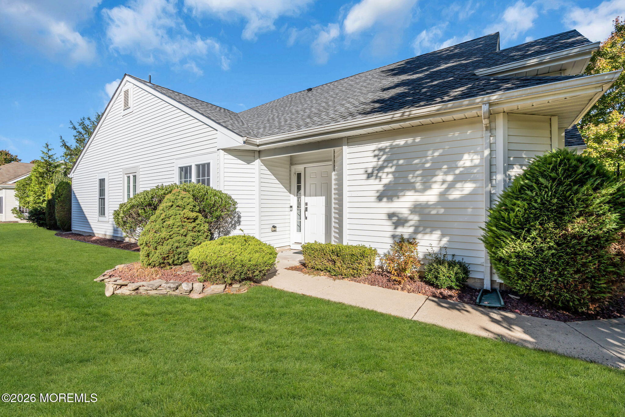 23 Turnberry Place Jackson NJ 08527