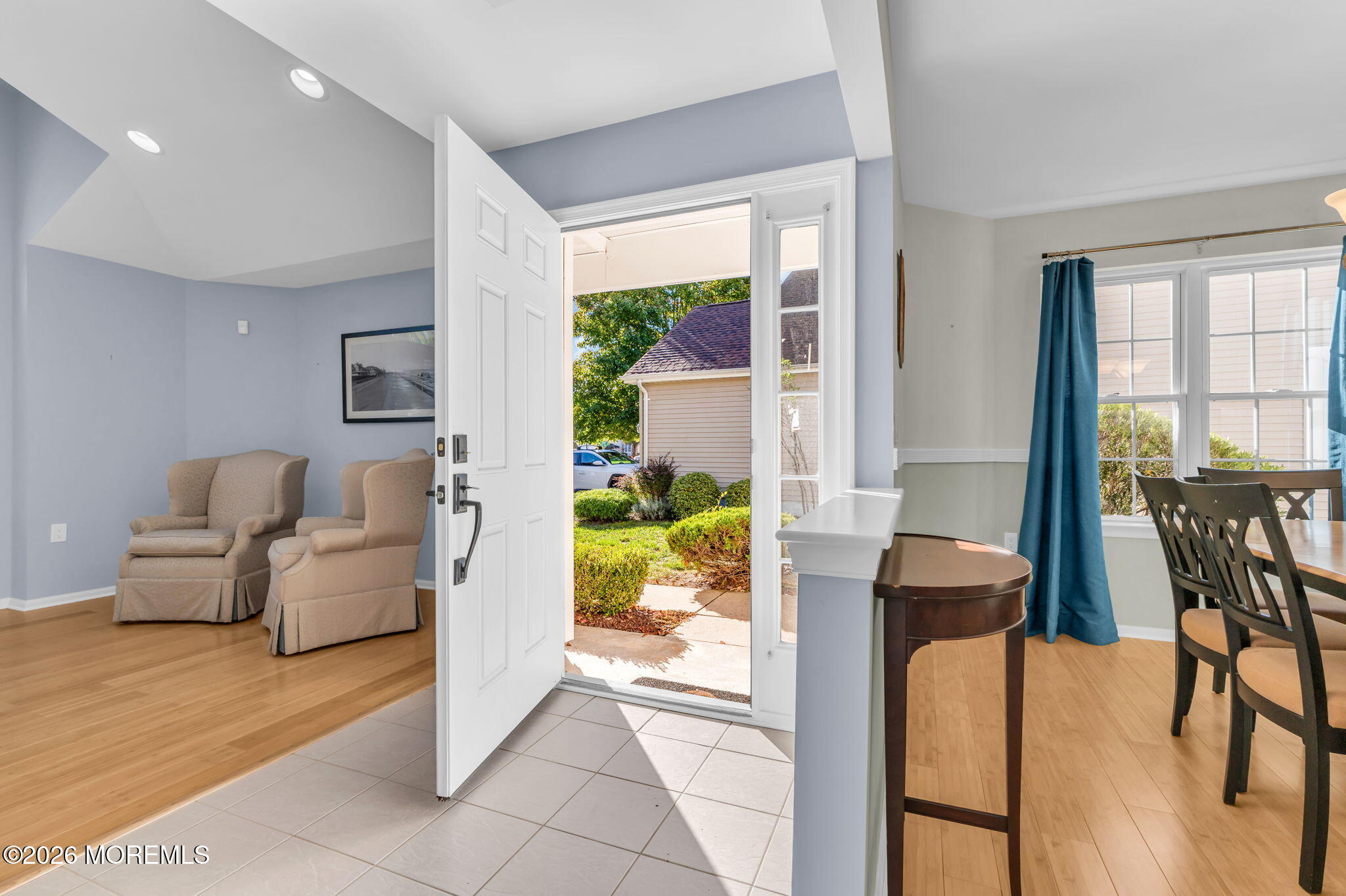 23 Turnberry Place Jackson NJ 08527