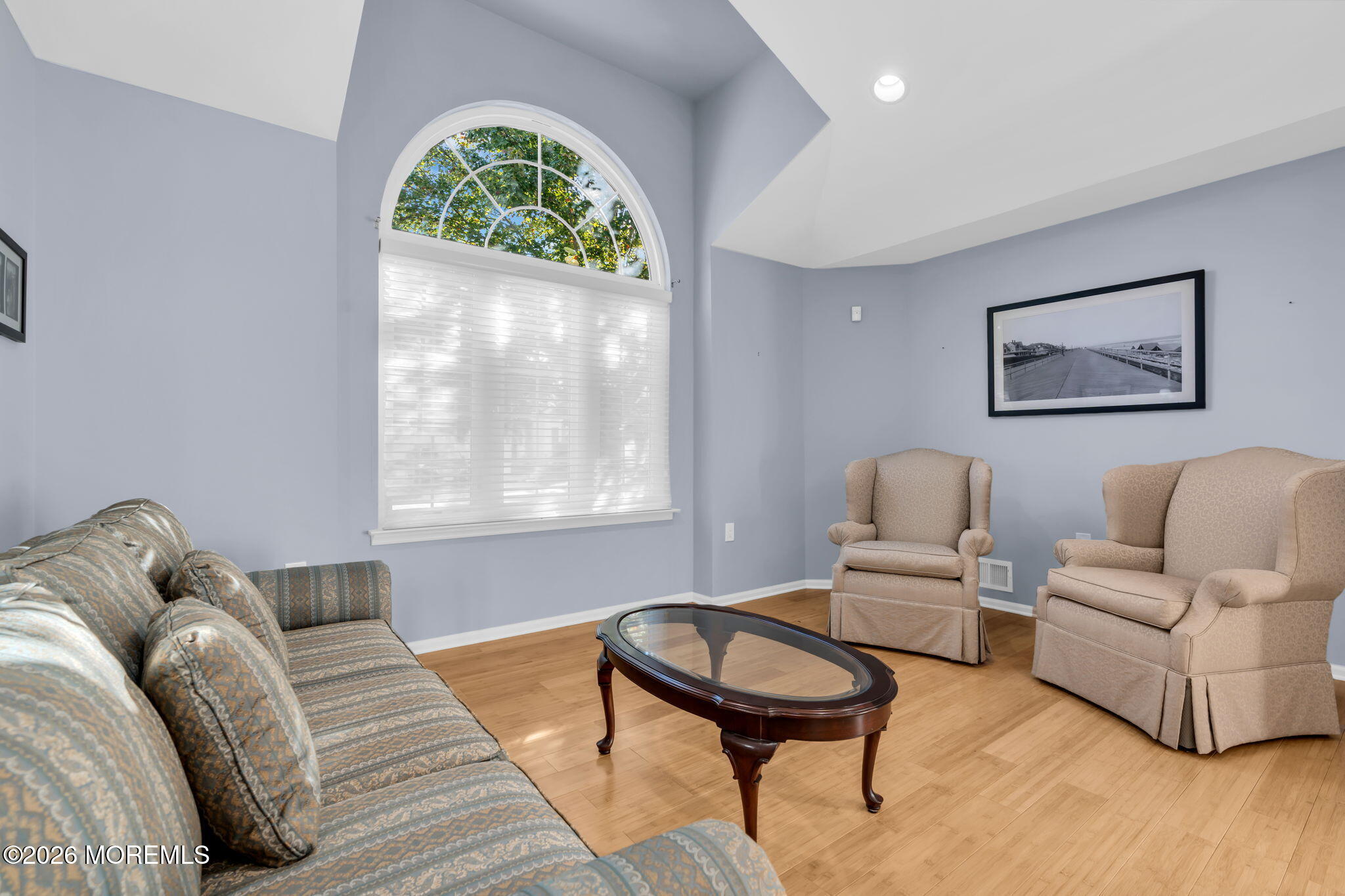23 Turnberry Place Jackson NJ 08527