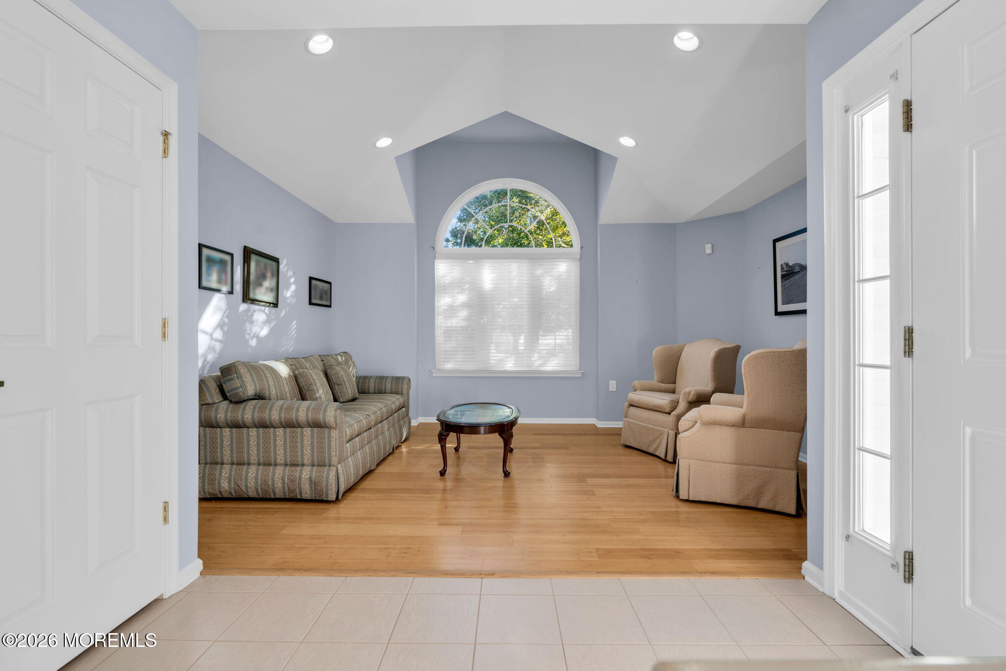 23 Turnberry Place Jackson NJ 08527