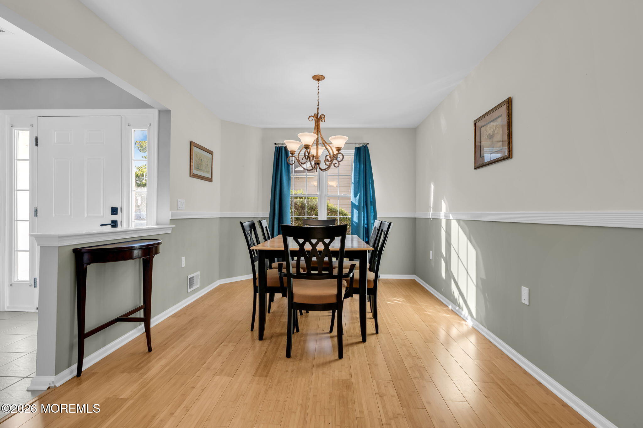 23 Turnberry Place Jackson NJ 08527