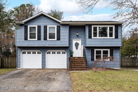 510 Leawood Avenue Toms River NJ 08755