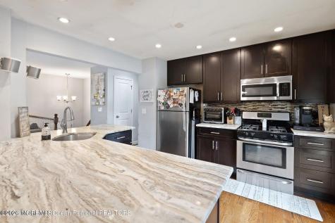 510 Leawood Avenue Toms River NJ 08755