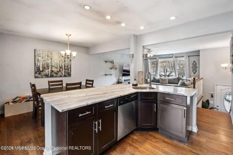 510 Leawood Avenue Toms River NJ 08755