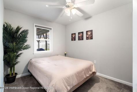 510 Leawood Avenue Toms River NJ 08755