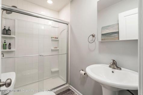 510 Leawood Avenue Toms River NJ 08755