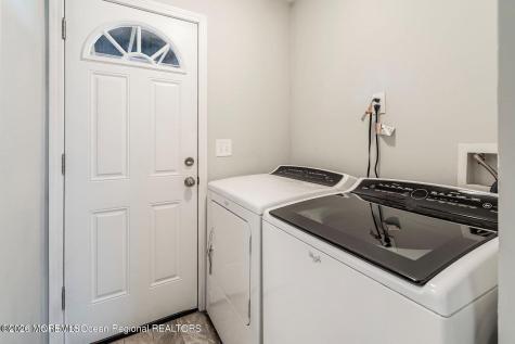 510 Leawood Avenue Toms River NJ 08755