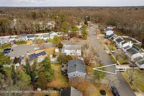 510 Leawood Avenue Toms River NJ 08755