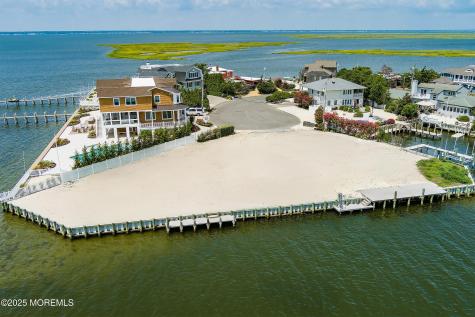 41 Holly Drive Long Beach Twp NJ 08008
