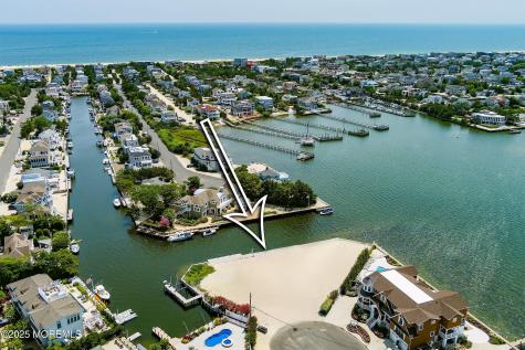 41 Holly Drive Long Beach Twp NJ 08008