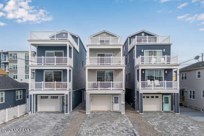 306 Franklin Avenue Seaside Heights NJ 08751