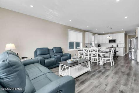 306 Franklin Avenue Seaside Heights NJ 08751