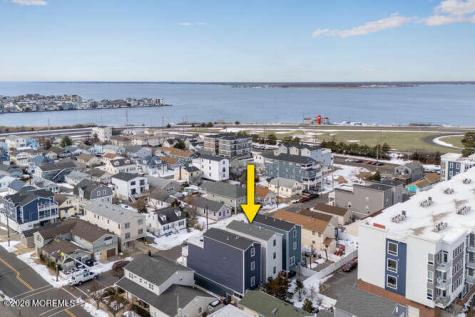 306 Franklin Avenue Seaside Heights NJ 08751