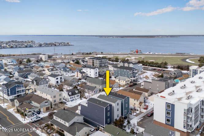 306 Franklin Avenue Seaside Heights NJ 08751