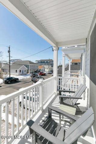 306 Franklin Avenue Seaside Heights NJ 08751