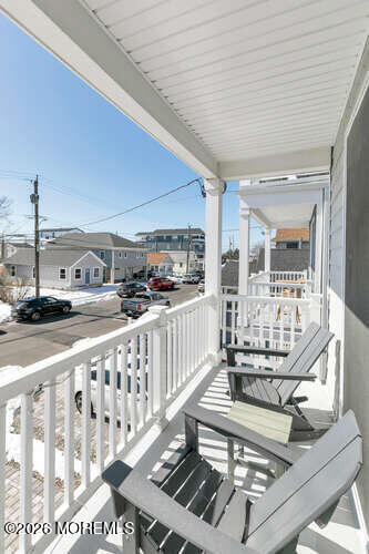 306 Franklin Avenue Seaside Heights NJ 08751