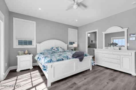 306 Franklin Avenue Seaside Heights NJ 08751